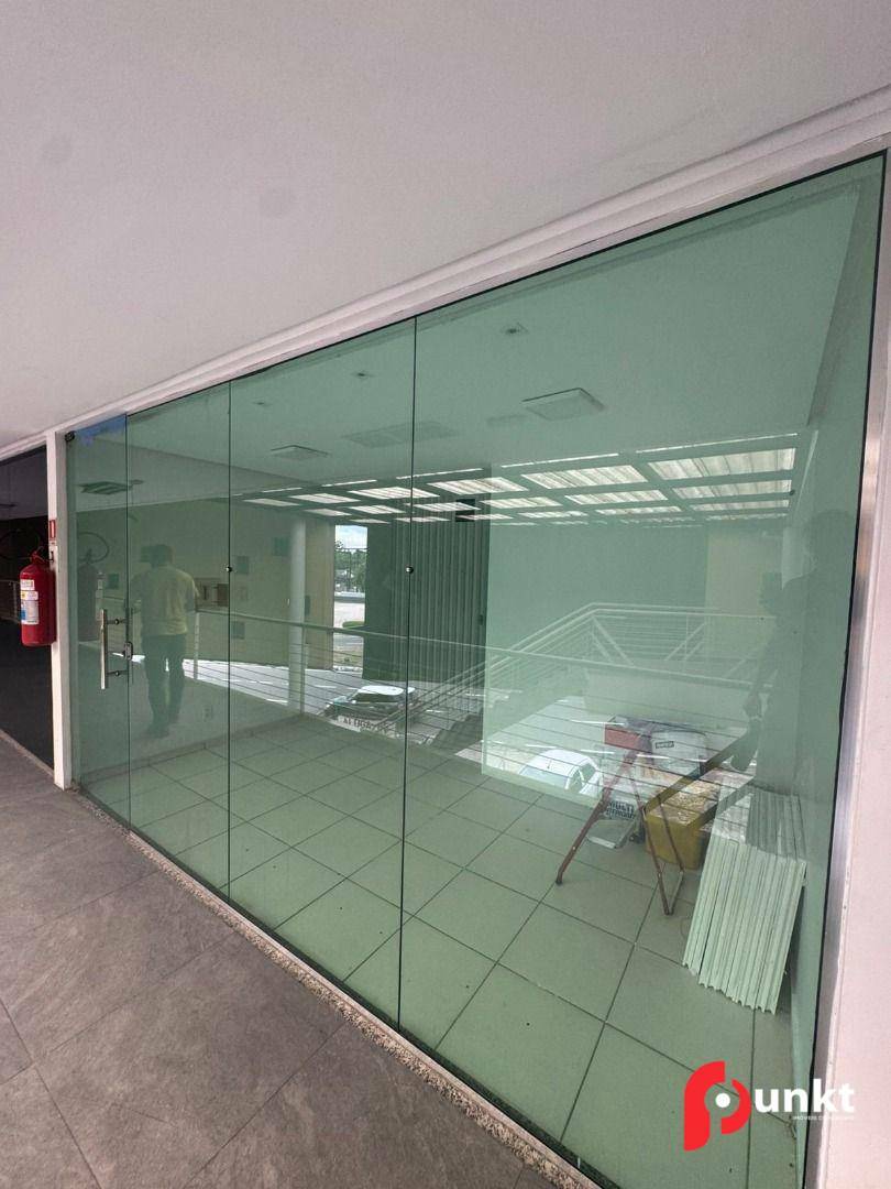 Loja-Salão para alugar, 30m² - Foto 3