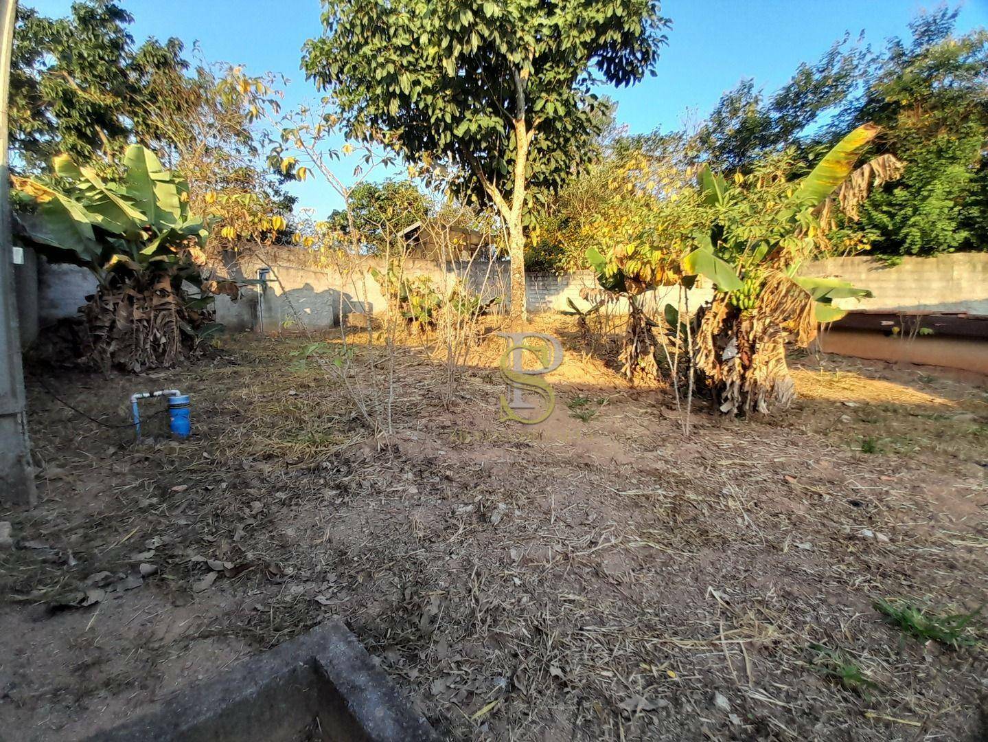 Chácara à venda com 2 quartos, 100m² - Foto 25