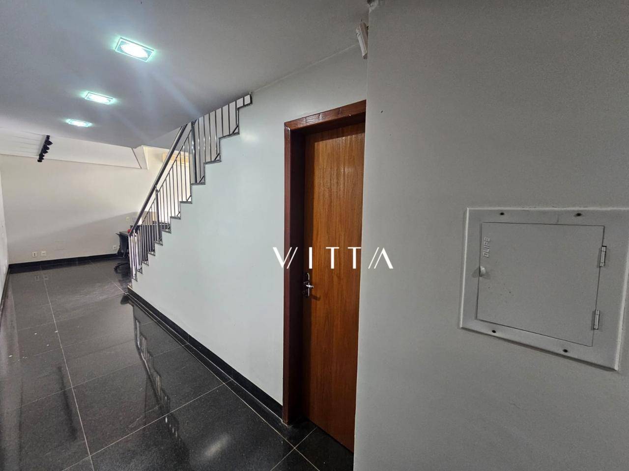 Depósito-Galpão, 699 m² - Foto 5