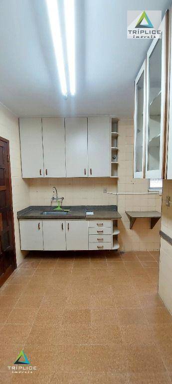 Apartamento à venda com 3 quartos, 149m² - Foto 74