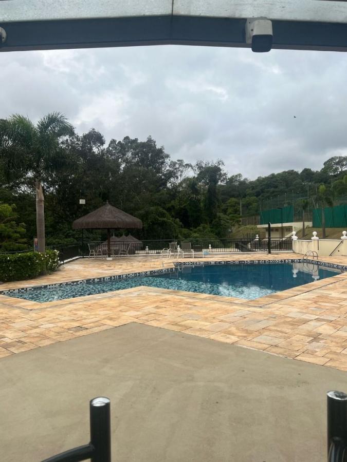 Sobrado para alugar com 5 quartos, 380m² - Foto 33