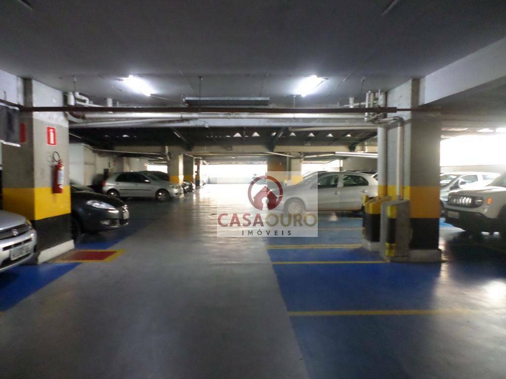Prédio Inteiro à venda, 1199m² - Foto 2