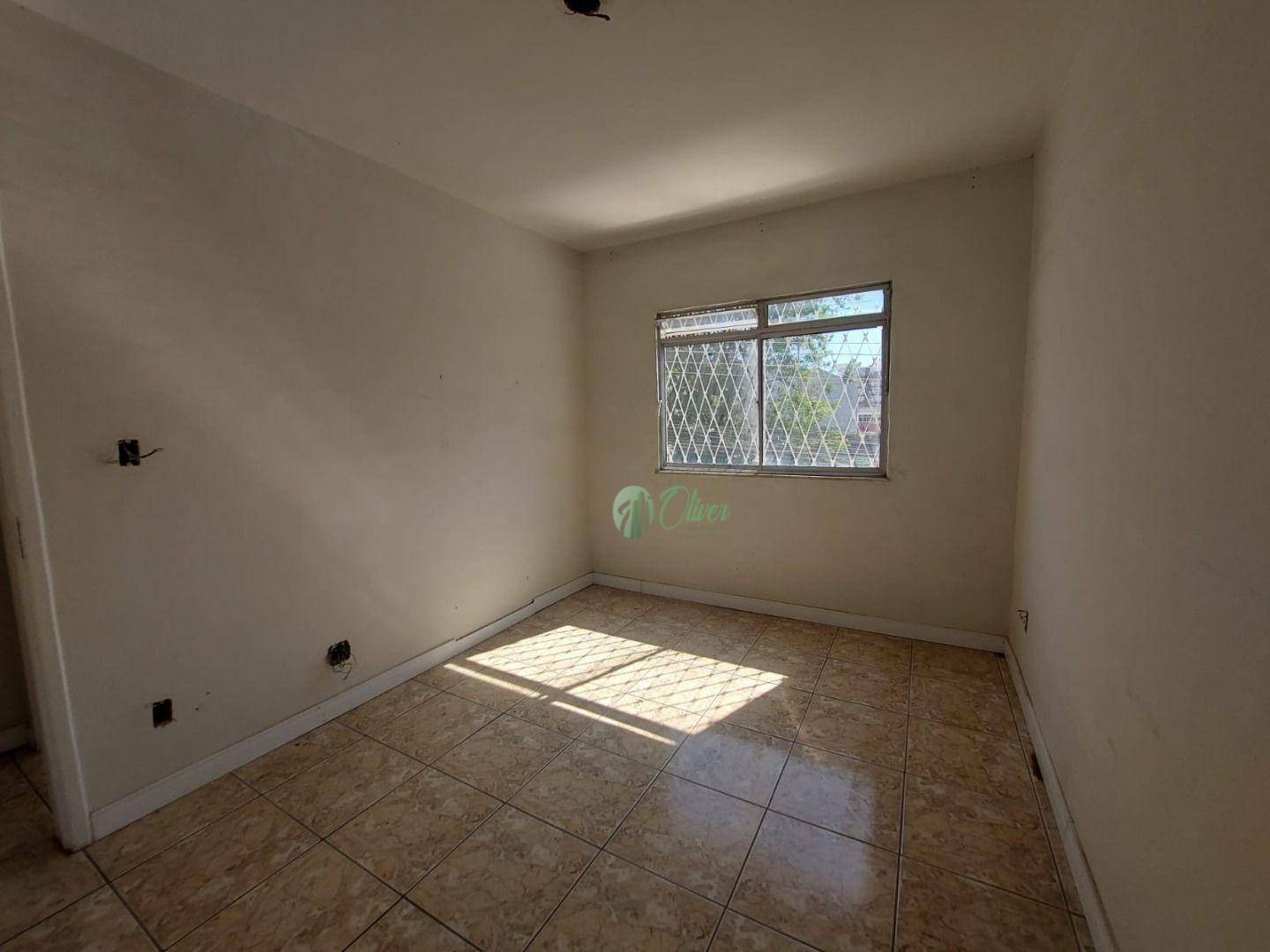 Apartamento à venda com 3 quartos, 85m² - Foto 17