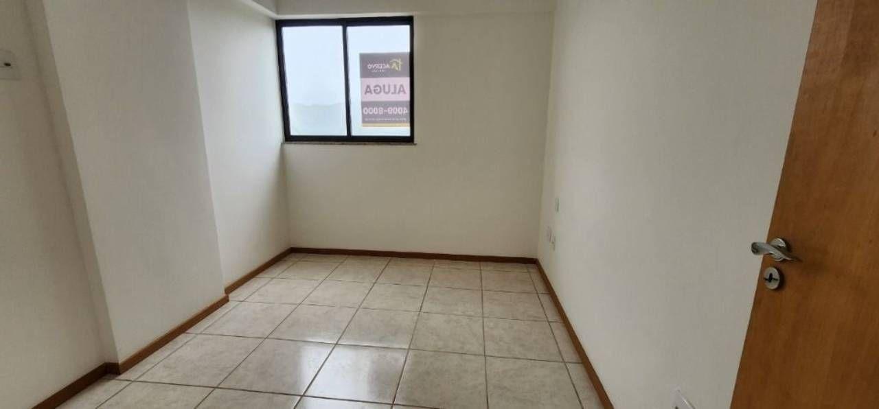 Apartamento à venda com 1 quarto, 70m² - Foto 9