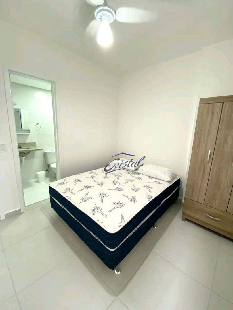 Apartamento à venda com 2 quartos, 75m² - Foto 12