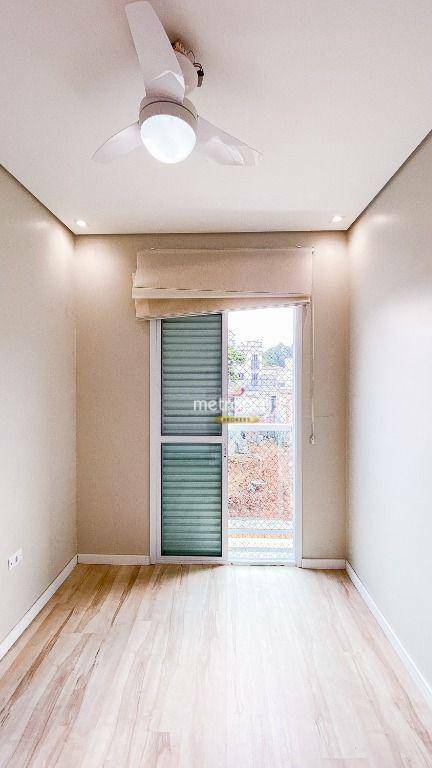 Cobertura à venda com 2 quartos, 80m² - Foto 17