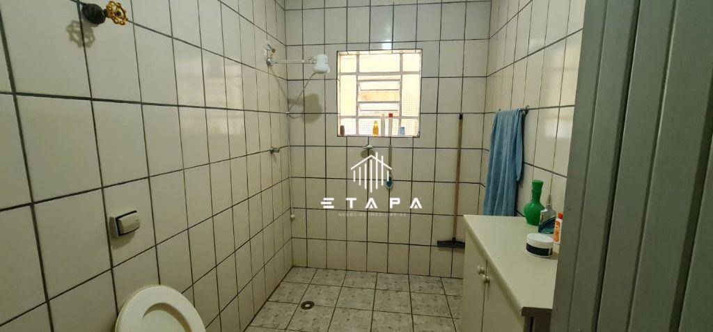 Chácara, 2 quartos, 3040 m² - Foto 13