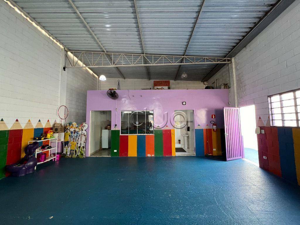 Depósito-Galpão, 179 m² - Foto 4