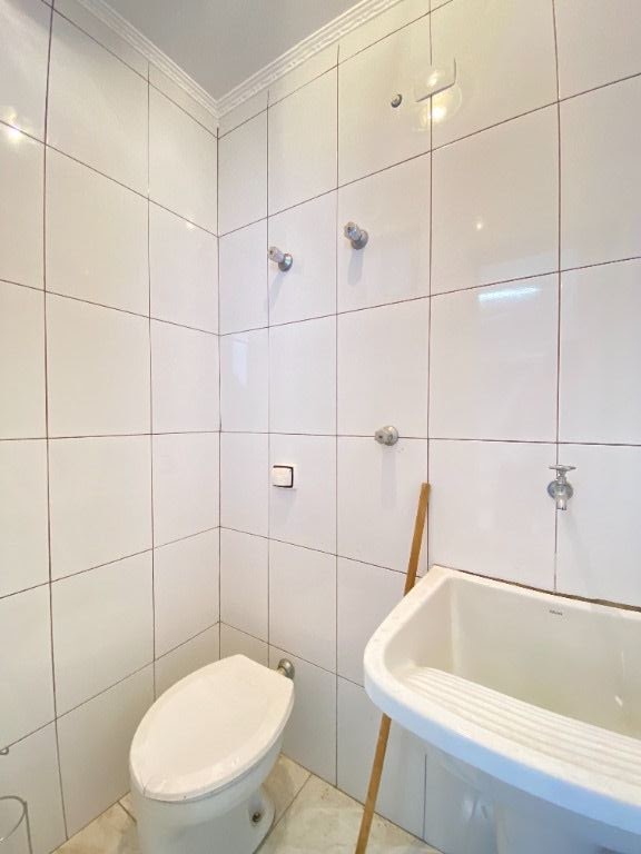 Apartamento à venda com 3 quartos, 92m² - Foto 14