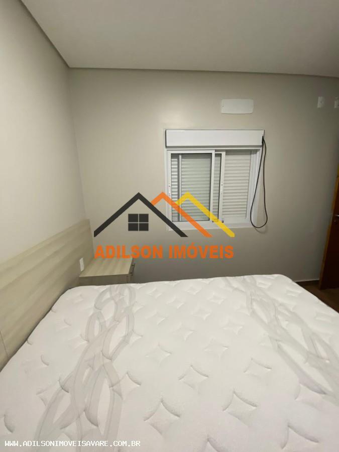 Apartamento para alugar com 2 quartos - Foto 8