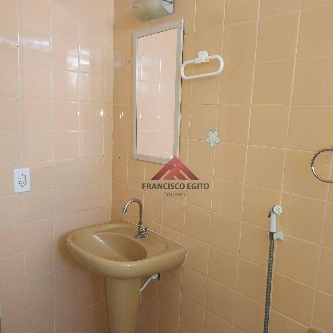 Apartamento à venda com 2 quartos, 73m² - Foto 23