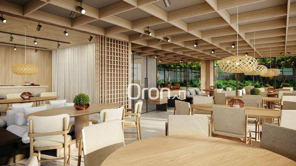 Apartamento à venda com 4 quartos, 463m² - Foto 20