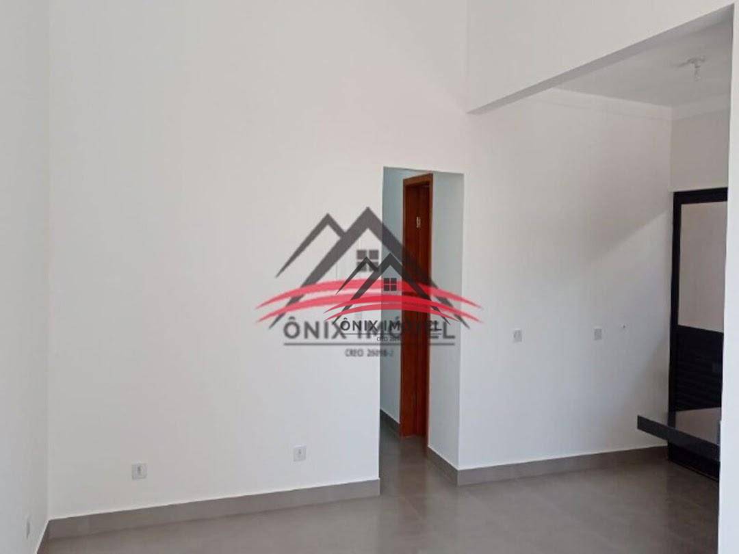 Casa à venda com 3 quartos, 136m² - Foto 16