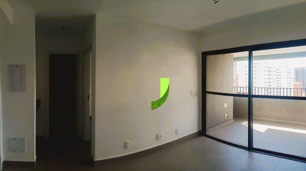 Apartamento para alugar com 2 quartos, 40m² - Foto 16