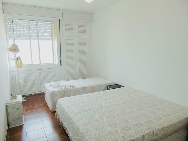 Apartamento à venda com 3 quartos, 160m² - Foto 14