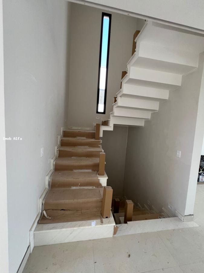 Sobrado à venda com 4 quartos, 601m² - Foto 5