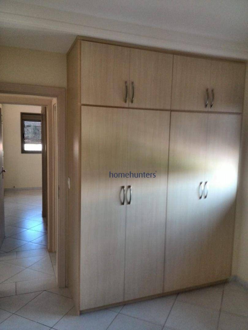 Apartamento à venda com 3 quartos, 94m² - Foto 13