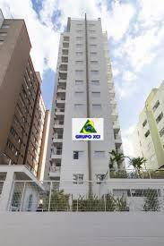 Apartamento, 1 quarto, 39 m² - Foto 1