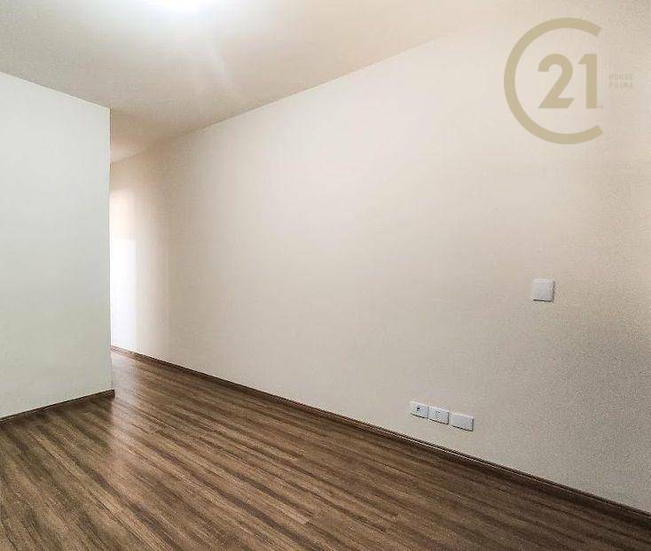 Casa à venda com 3 quartos, 156m² - Foto 12