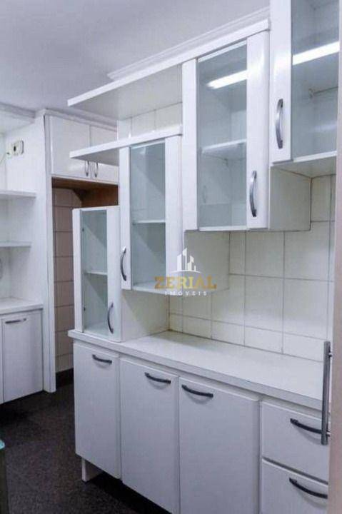 Apartamento à venda e aluguel com 3 quartos, 288m² - Foto 8