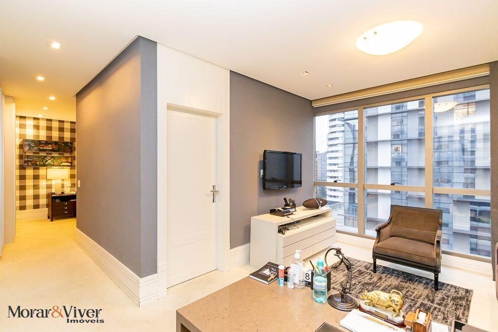 Apartamento à venda com 3 quartos, 791m² - Foto 18