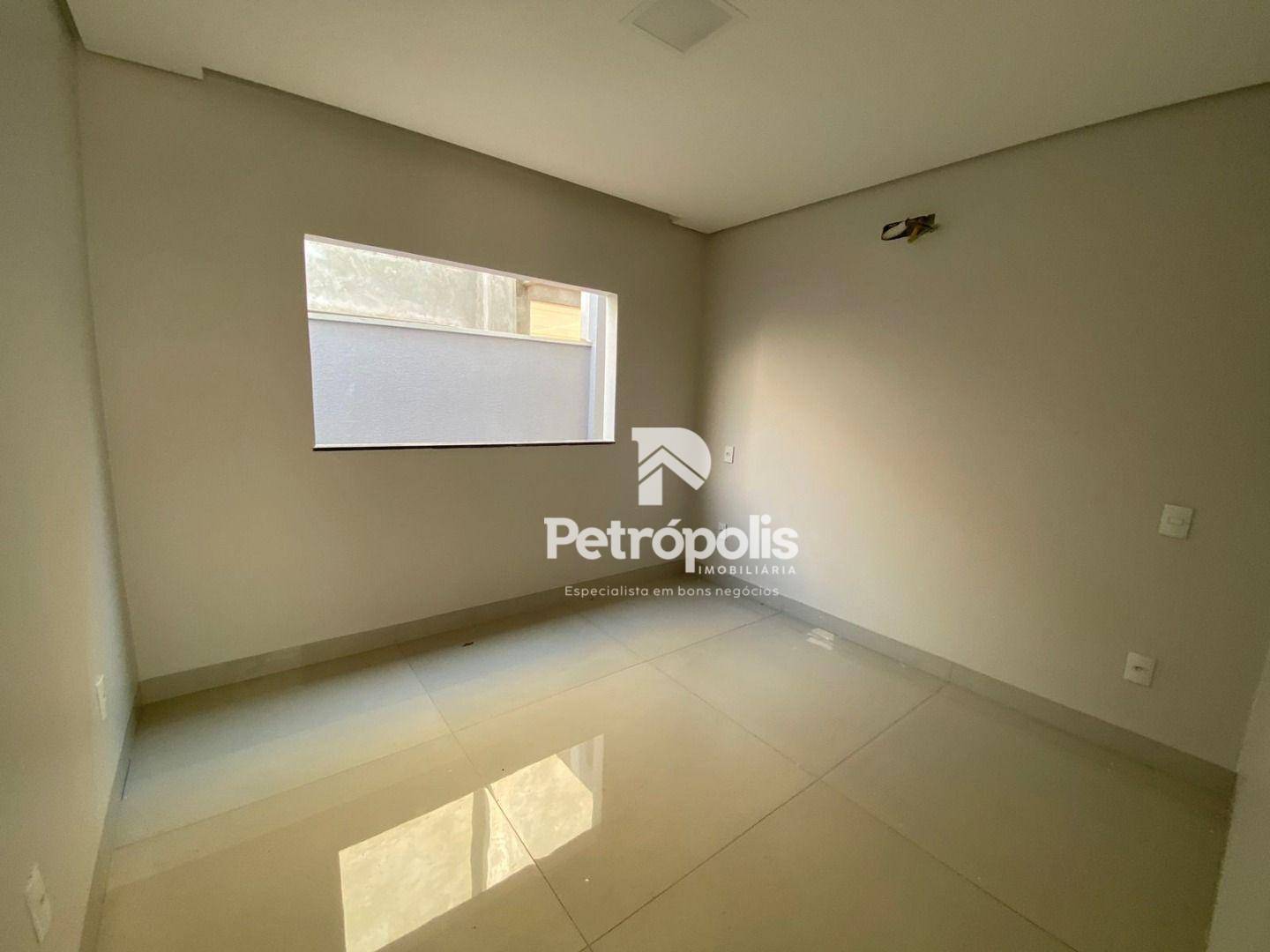 Sobrado à venda com 4 quartos, 171m² - Foto 12