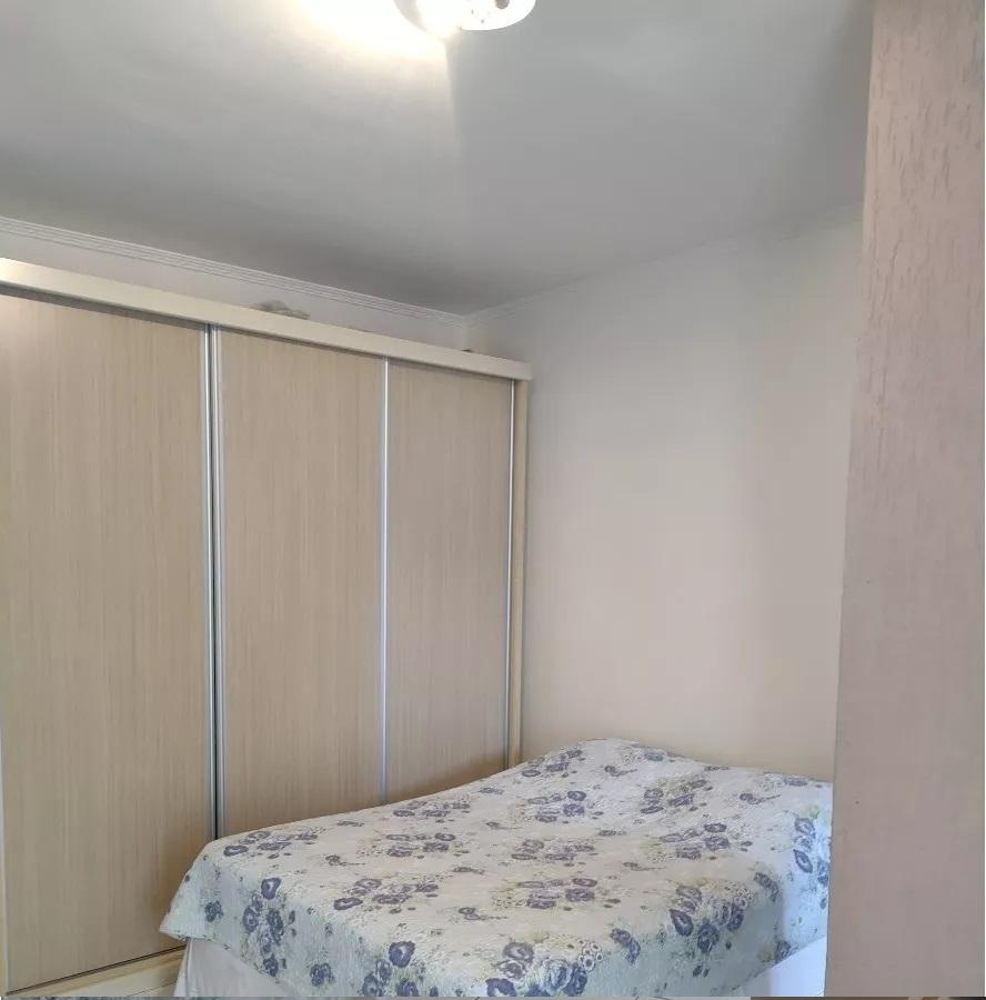 Sobrado à venda com 3 quartos, 241m² - Foto 15