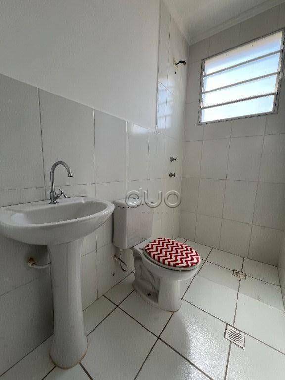 Apartamento à venda com 2 quartos, 45m² - Foto 13