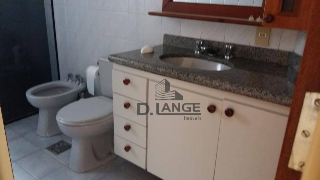 Apartamento à venda com 3 quartos, 110m² - Foto 15