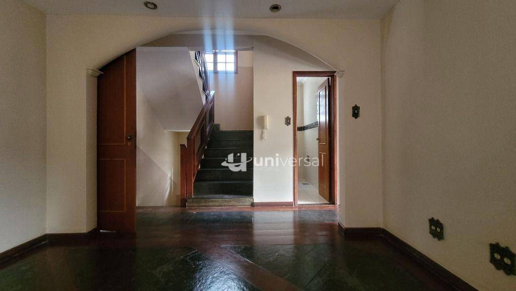 Casa de Condomínio à venda com 4 quartos, 276m² - Foto 9