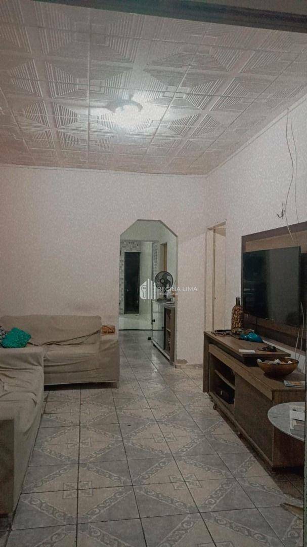 Casa à venda com 3 quartos, 300M2 - Foto 5