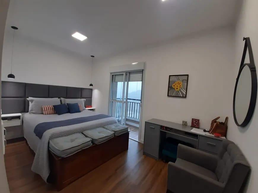 Apartamento à venda com 3 quartos, 109m² - Foto 5