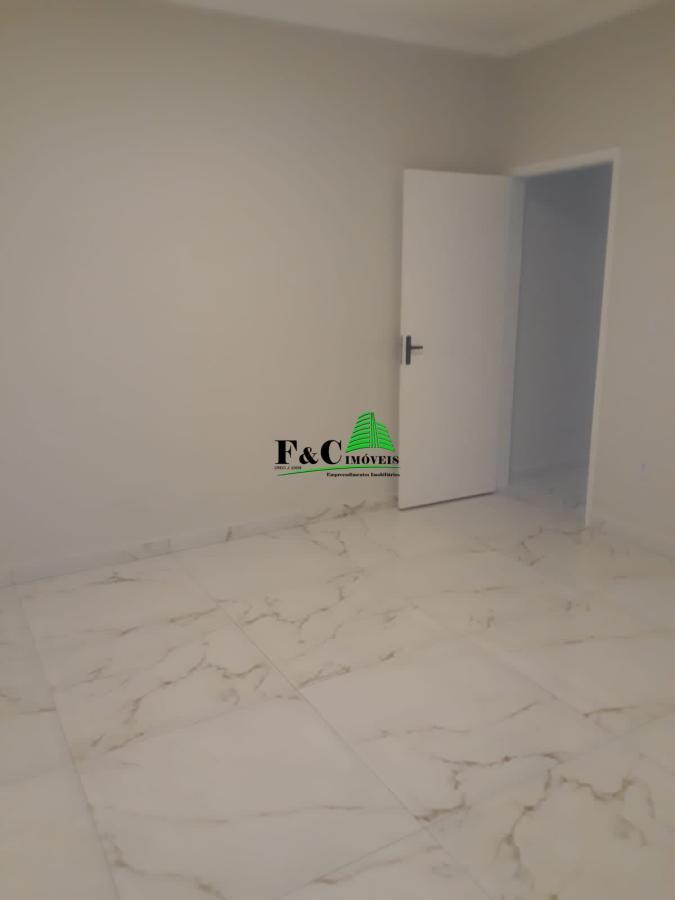 Casa à venda com 2 quartos, 133m² - Foto 13