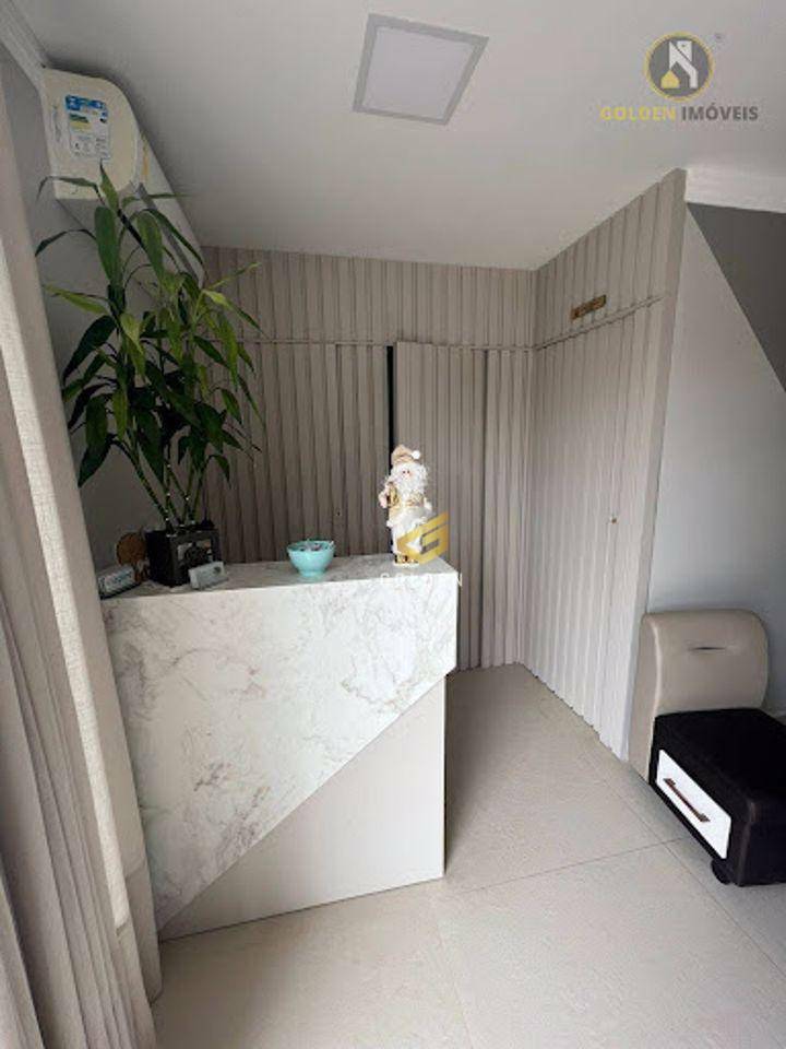 Casa à venda com 2 quartos, 190m² - Foto 19