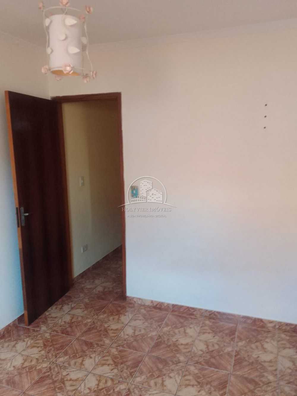 Casa à venda com 2 quartos, 92m² - Foto 11