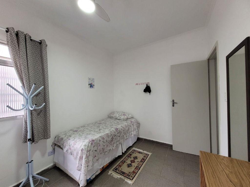 Apartamento à venda com 2 quartos, 48m² - Foto 15