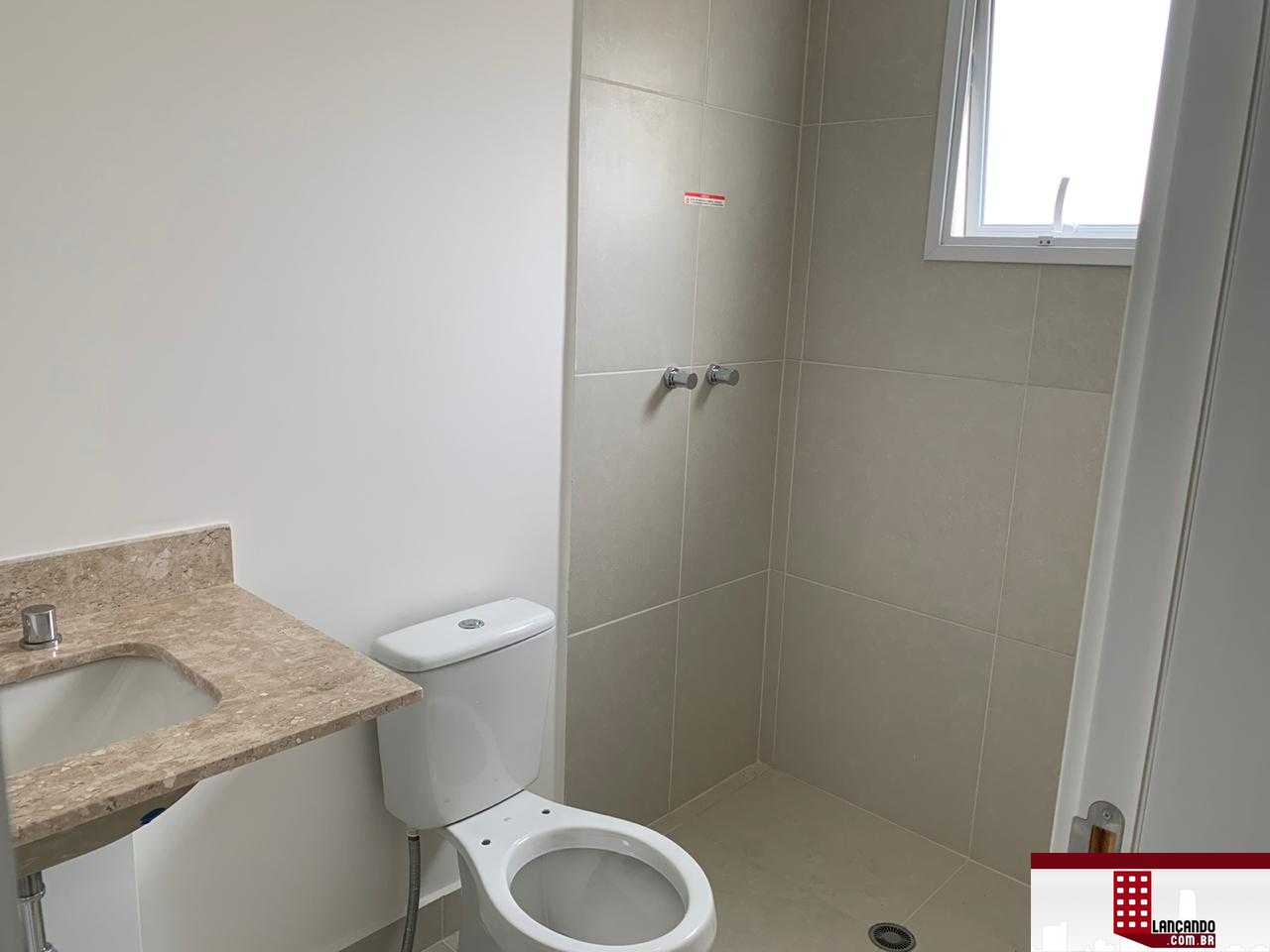 Apartamento à venda com 3 quartos, 115m² - Foto 18