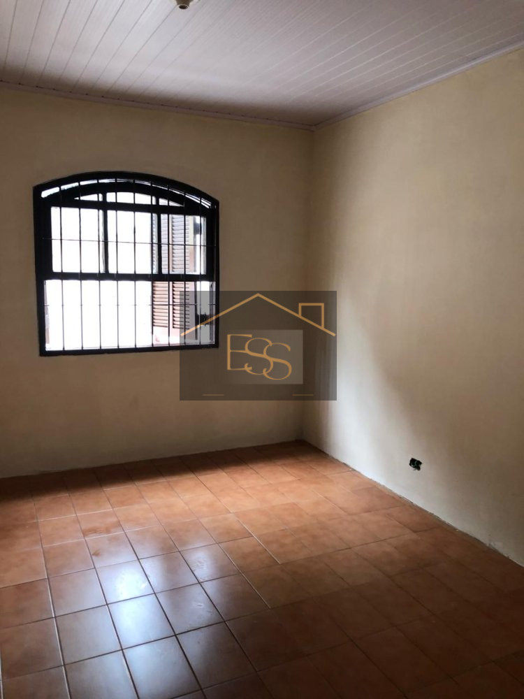 Casa à venda com 2 quartos, 56m² - Foto 8