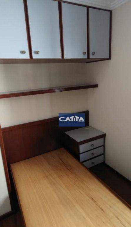 Apartamento para alugar com 3 quartos, 86m² - Foto 7