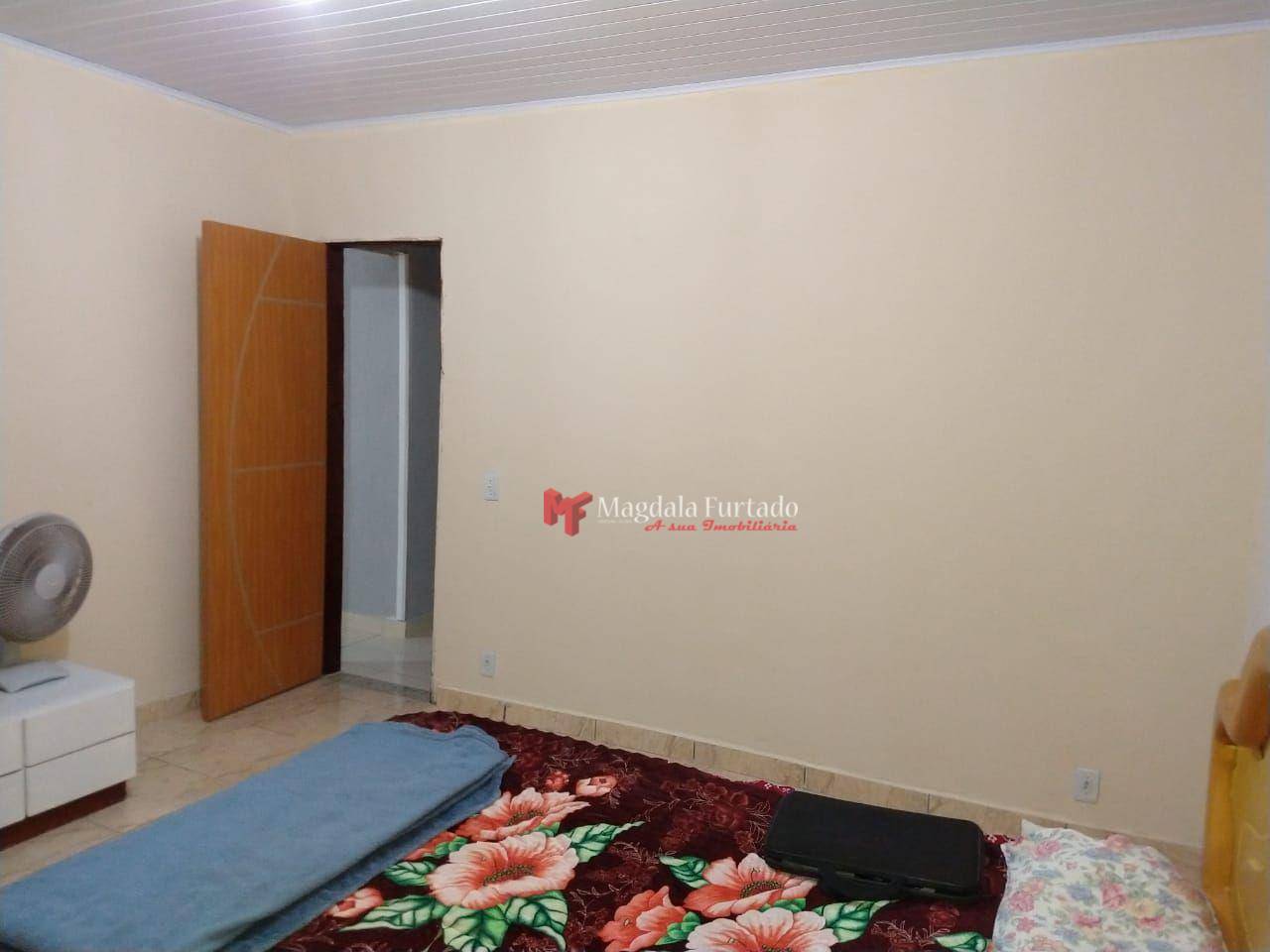 Casa à venda com 2 quartos, 180M2 - Foto 18