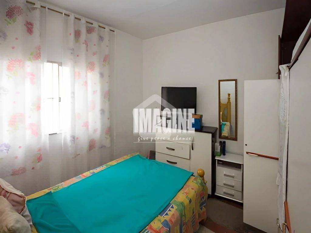 Sobrado à venda com 2 quartos, 170m² - Foto 8