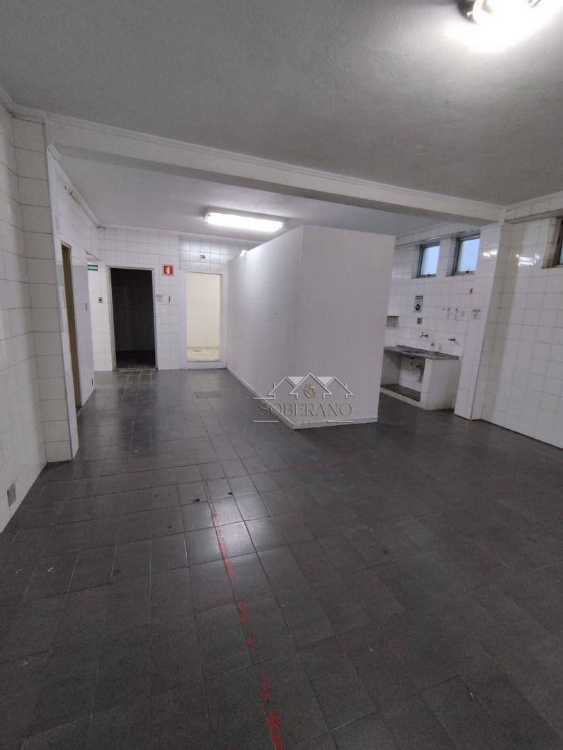 Loja-Salão para alugar, 1172m² - Foto 12