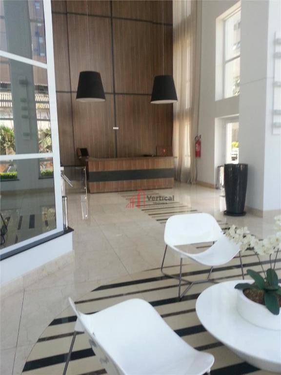 Conjunto Comercial-Sala à venda, 138m² - Foto 25