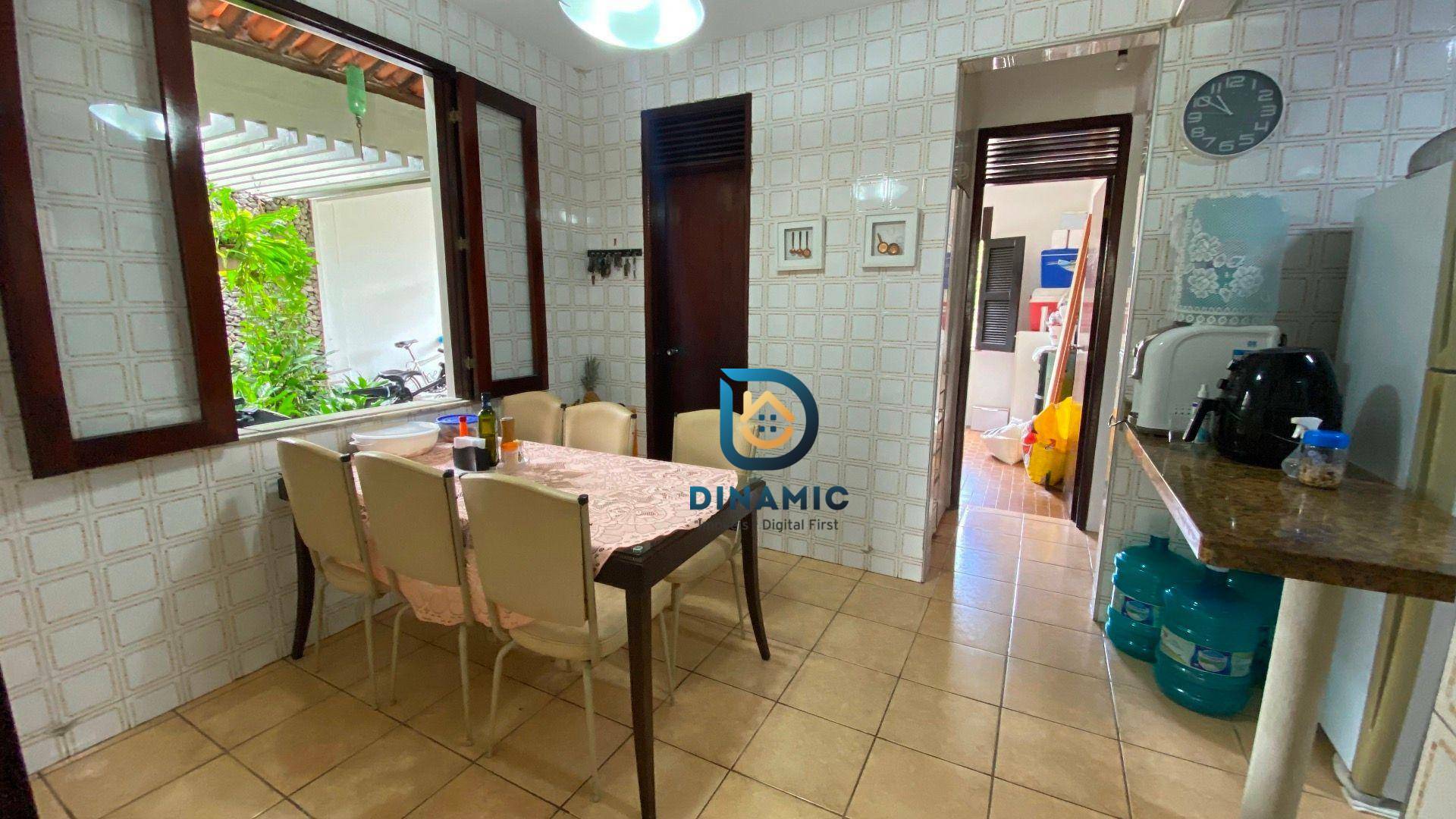Casa à venda com 5 quartos, 600M2 - Foto 18
