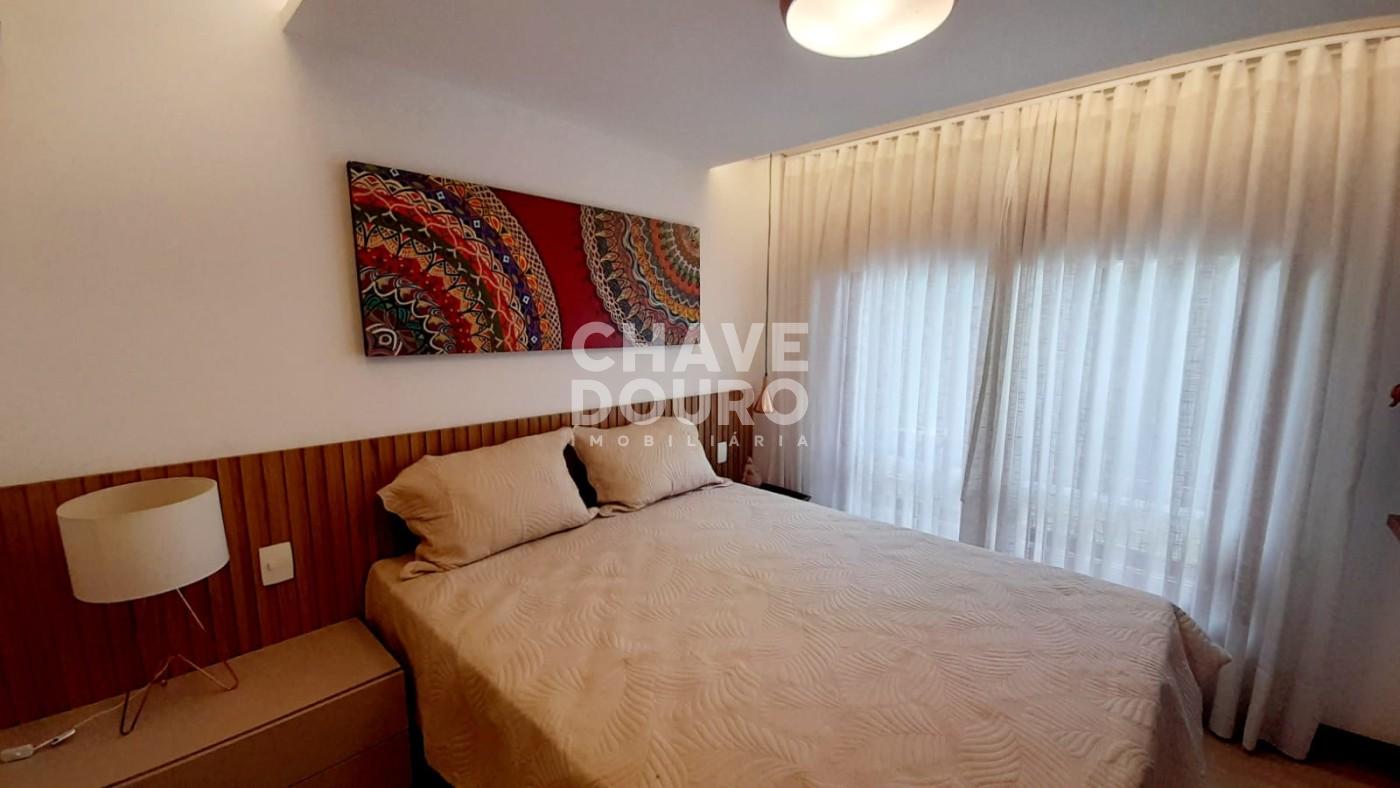 Casa à venda com 3 quartos, 110m² - Foto 1