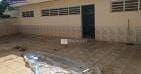 Casa à venda com 2 quartos, 274m² - Foto 12