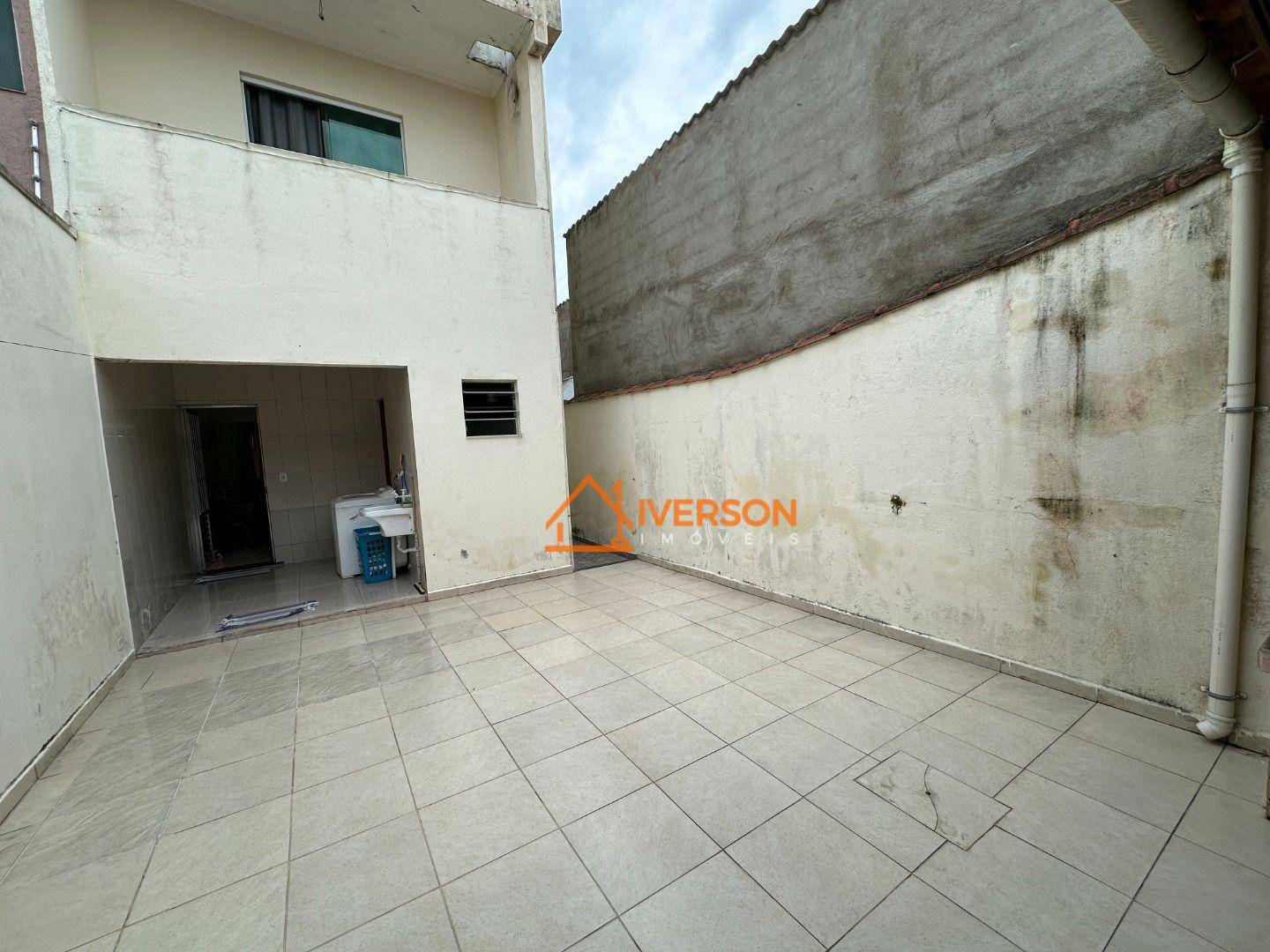 Sobrado à venda com 3 quartos, 130m² - Foto 14