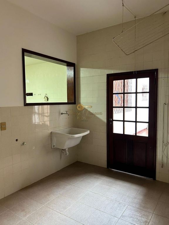 Casa de Condomínio à venda com 4 quartos, 350m² - Foto 27