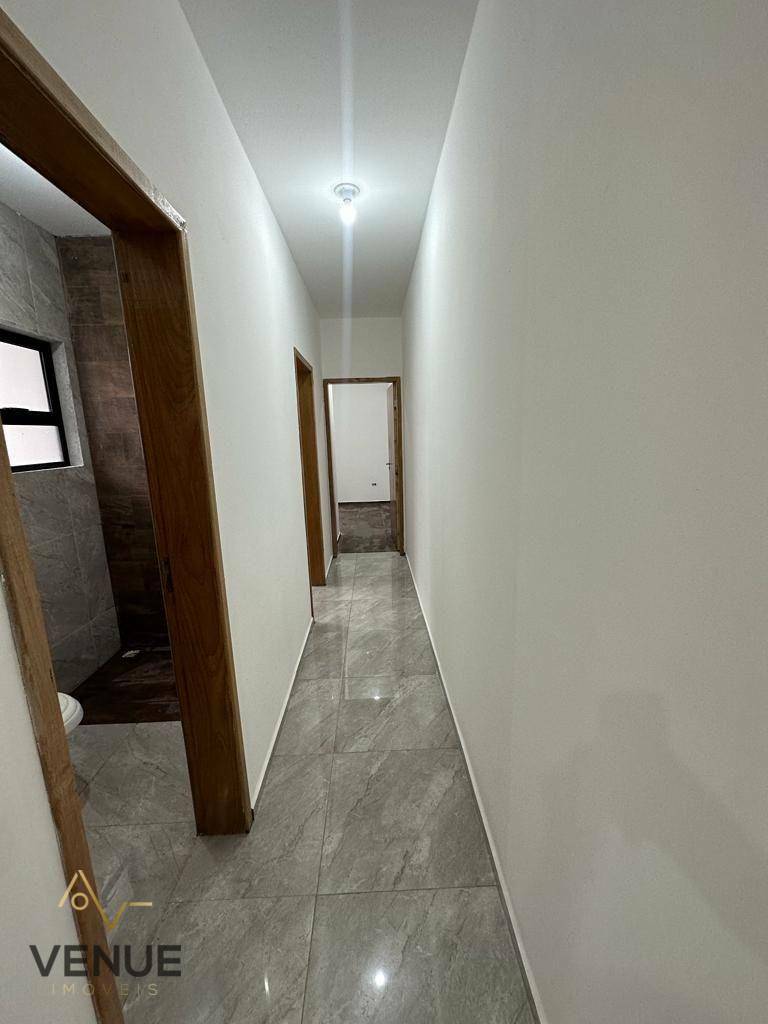 Casa de Condomínio à venda com 2 quartos, 80m² - Foto 40