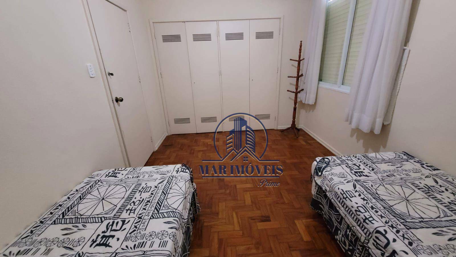 Apartamento à venda com 3 quartos, 130m² - Foto 8